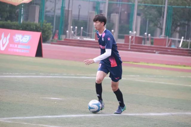 独行侠：新赛季前锋阵容人数达到11人